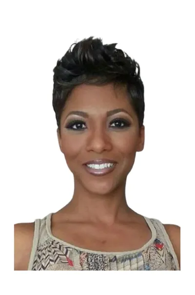 Karen Walters, ADN, LMT